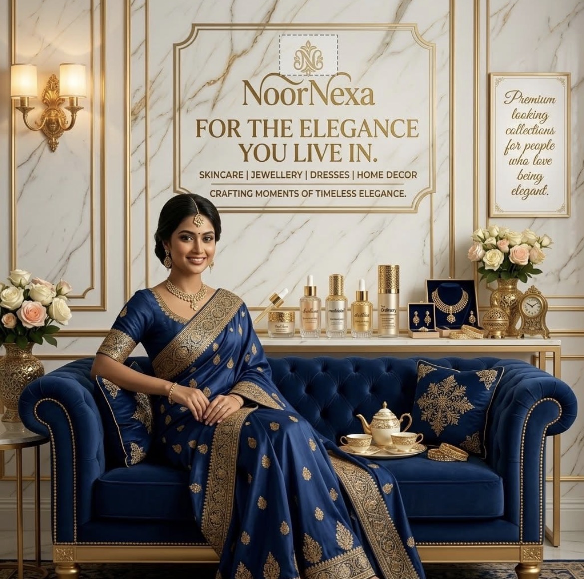 Noornexa