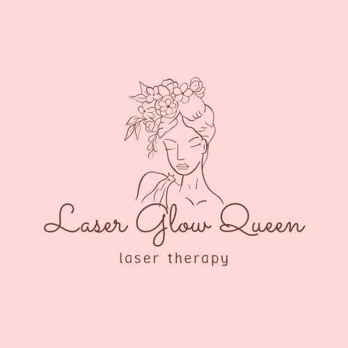 Laser Glow Queen