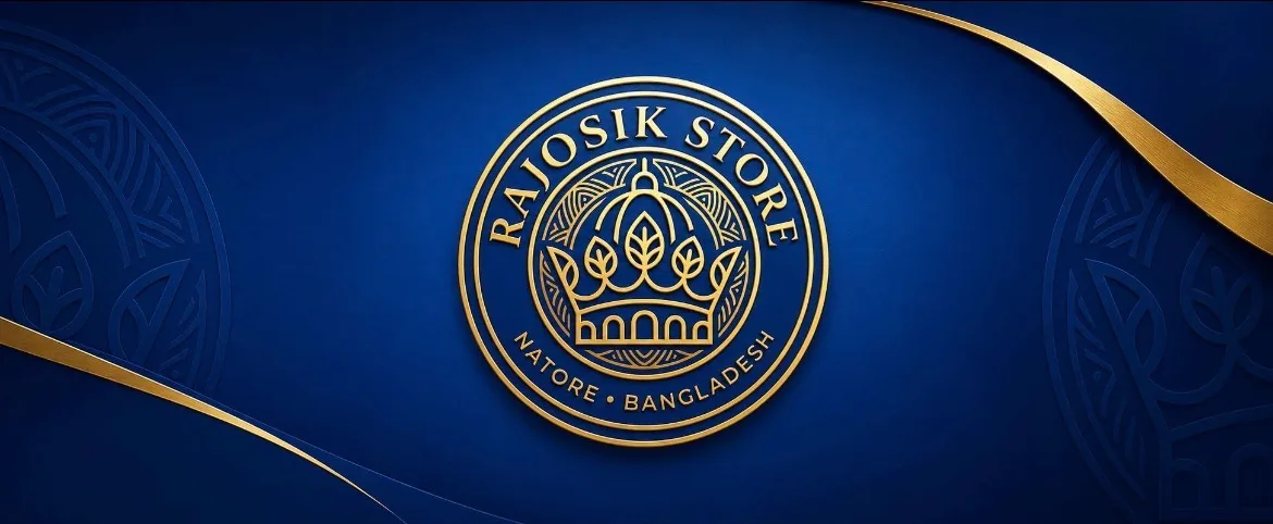 Rajoshik Store