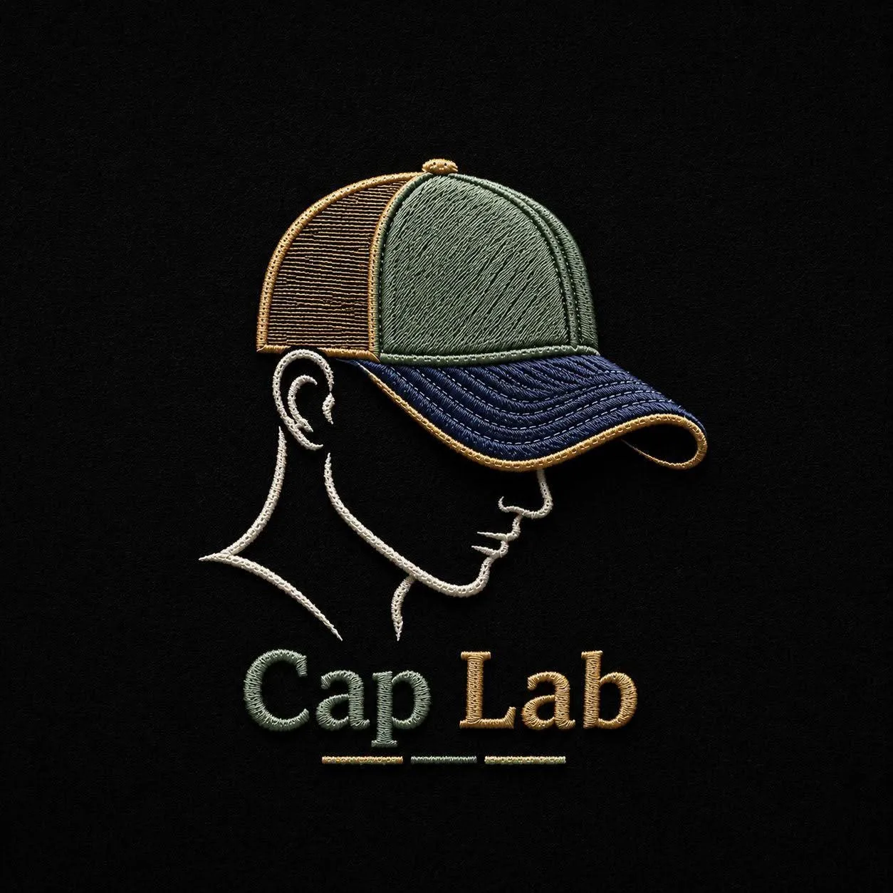CapLab BD