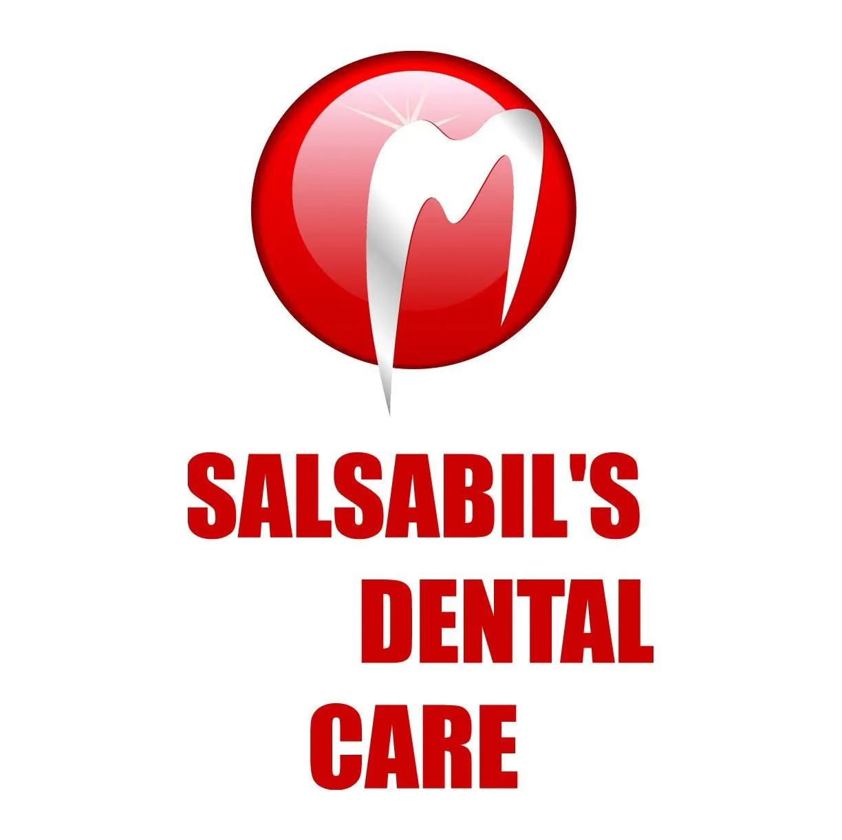 Salsabil's Dental Care