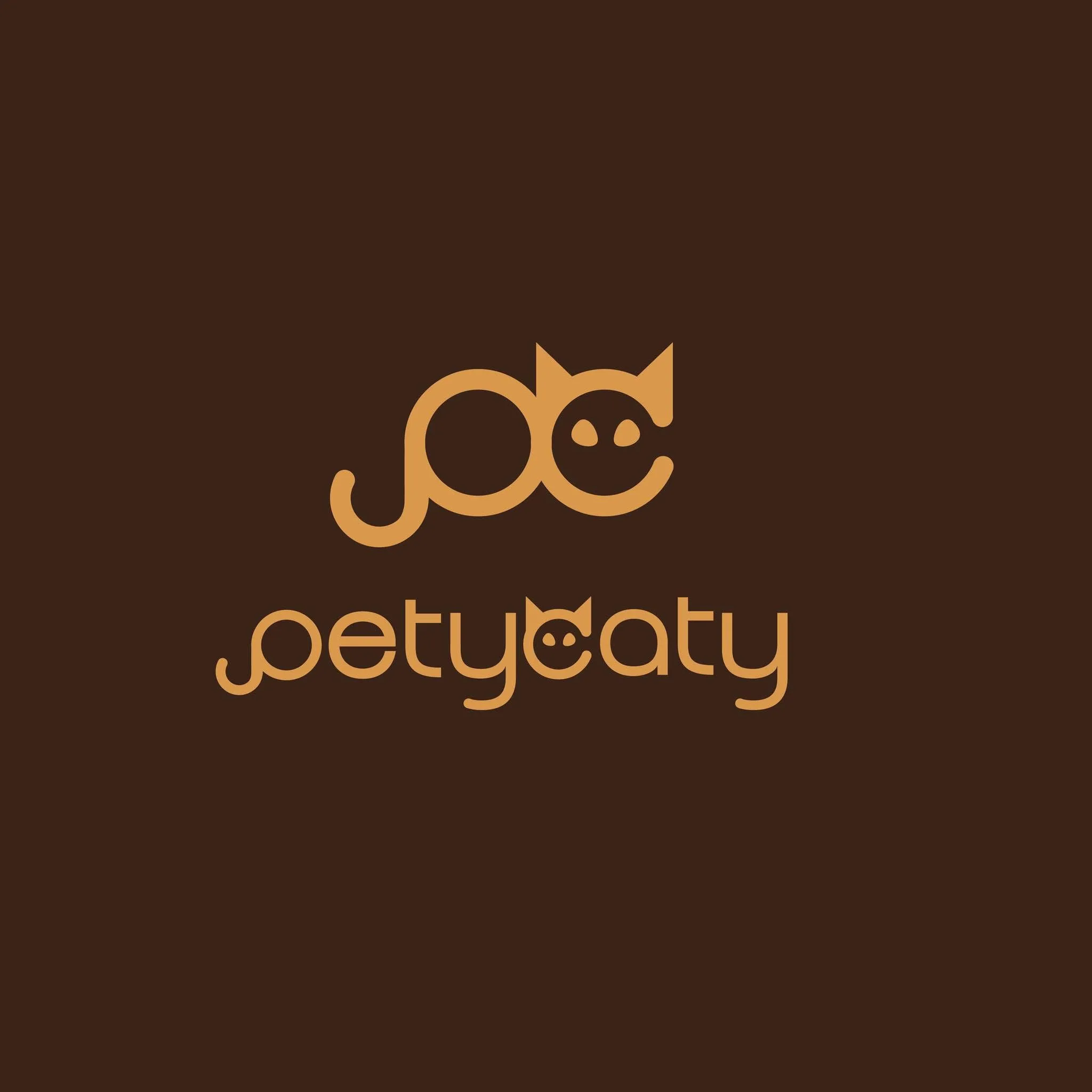 PetyCaty