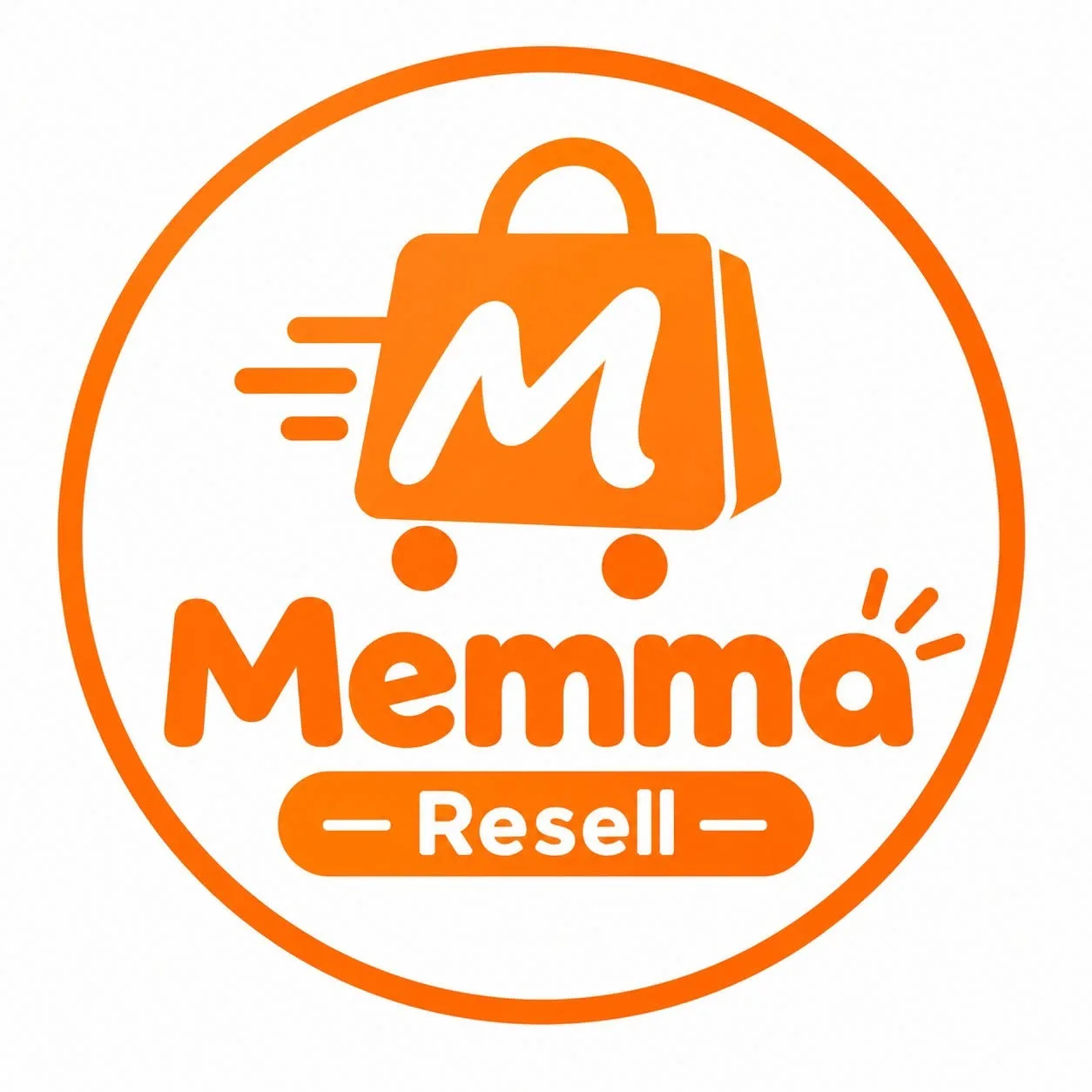 Memma Resell