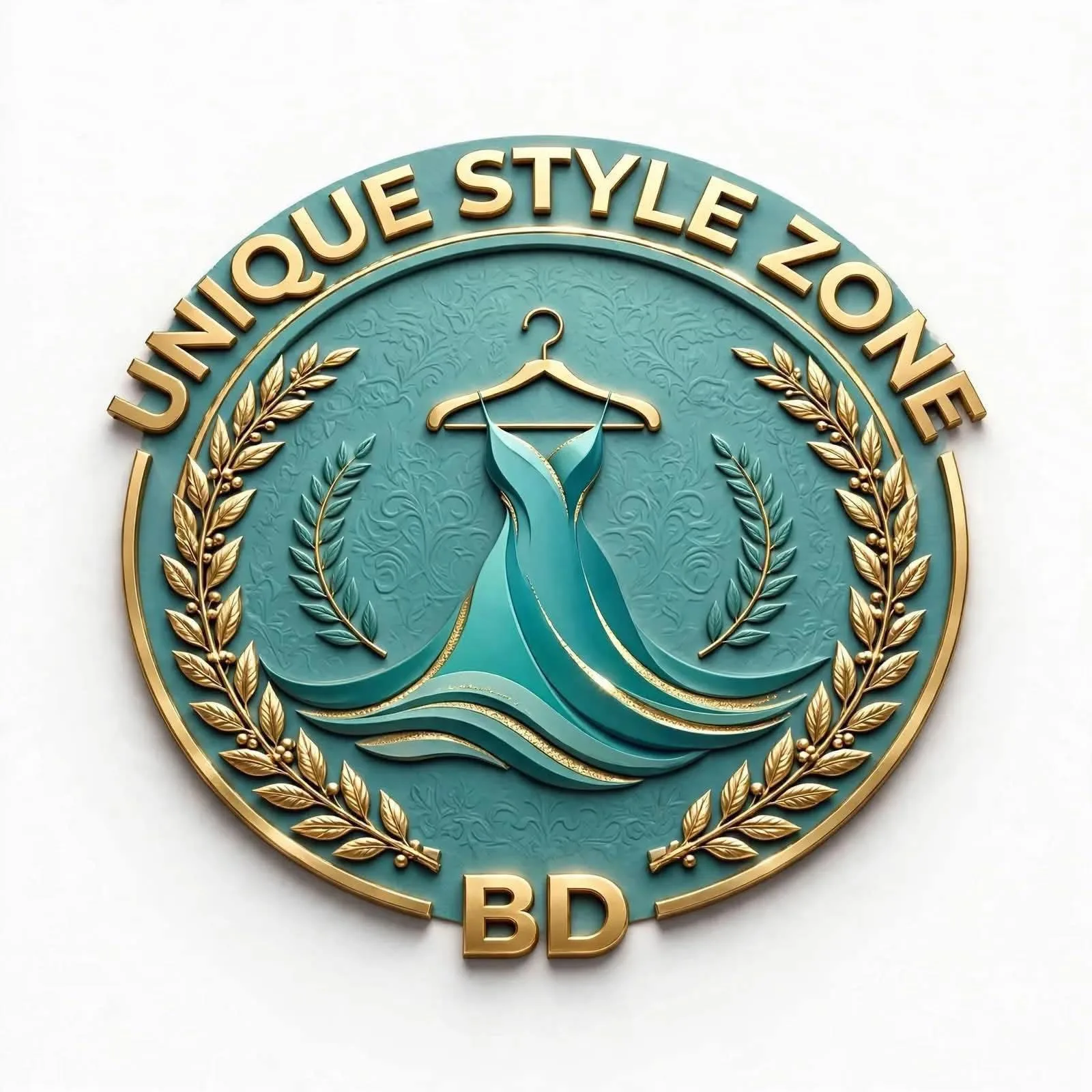 Unique Style Zone BD