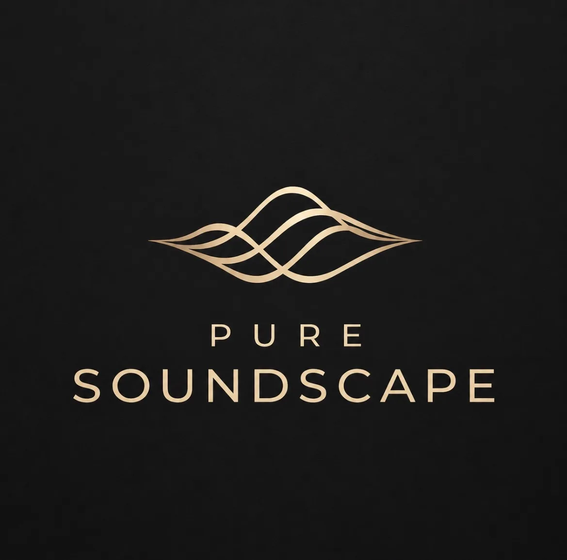 PURE SOUNDSCAPE