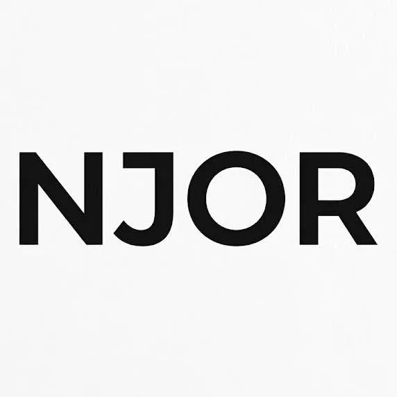 NJOR