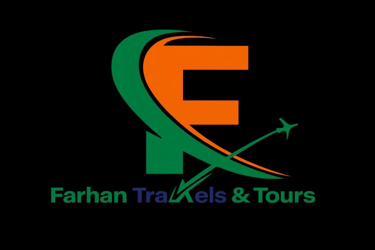 Farhan Travels and Tours