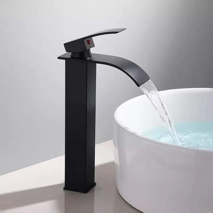 Fariah Sanitary Ware Co.Ltd.