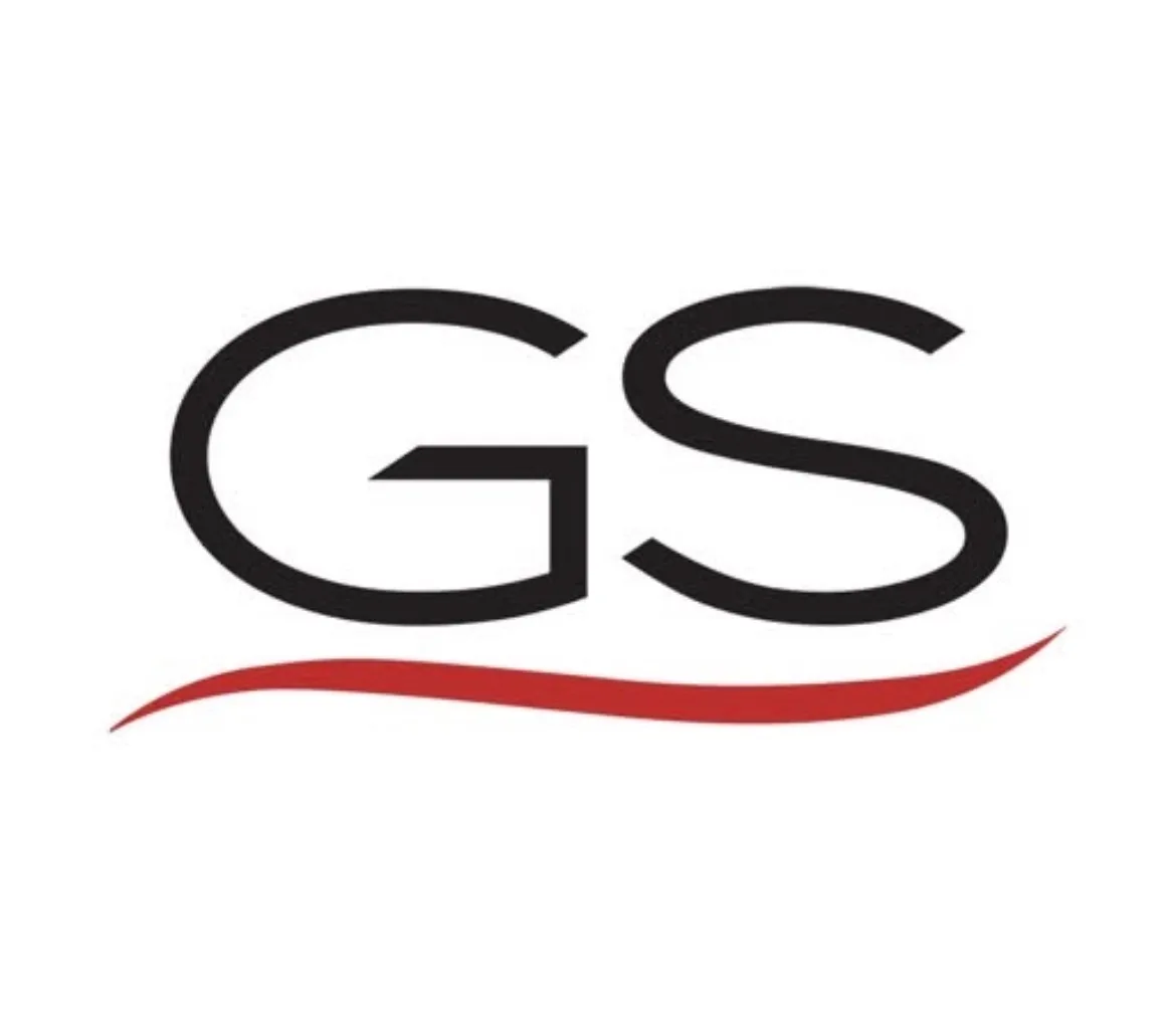 GS Trading