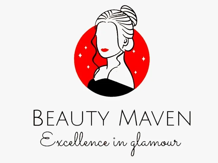 Beauty Maven