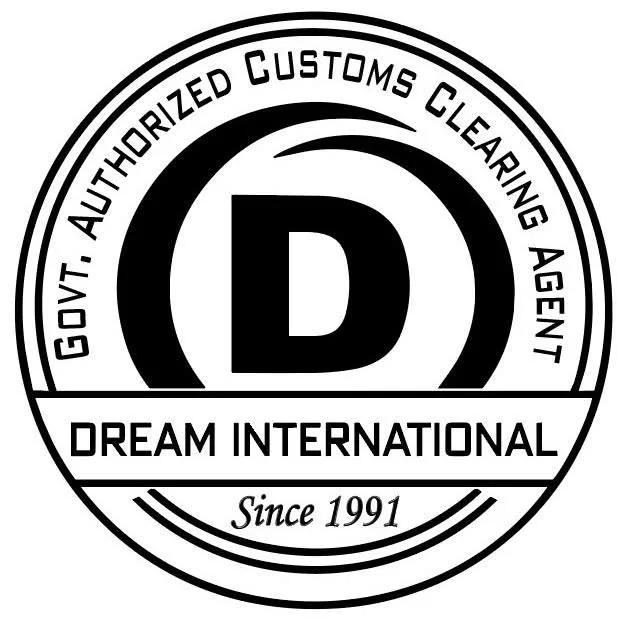 Dream International