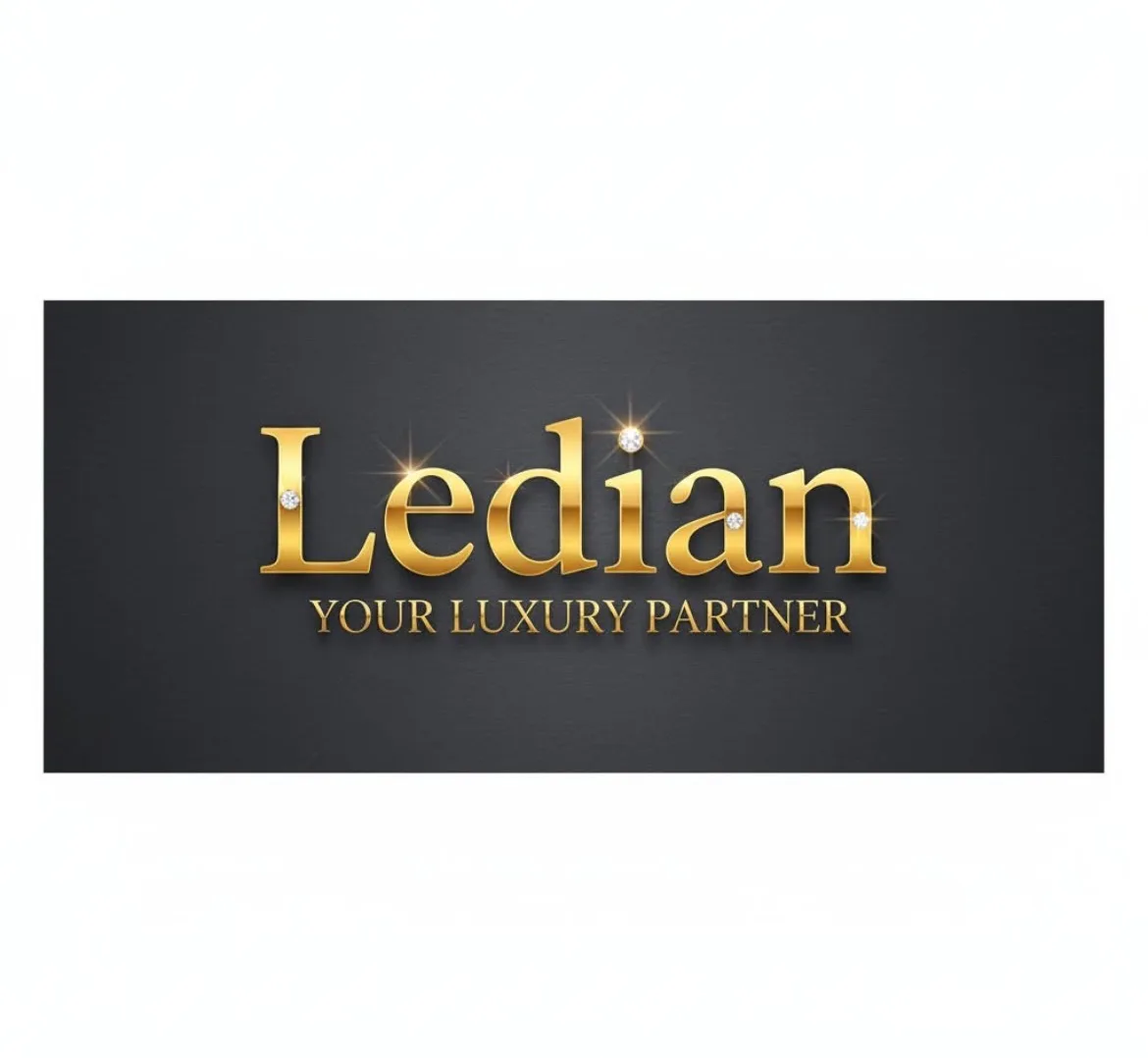 Ledian
