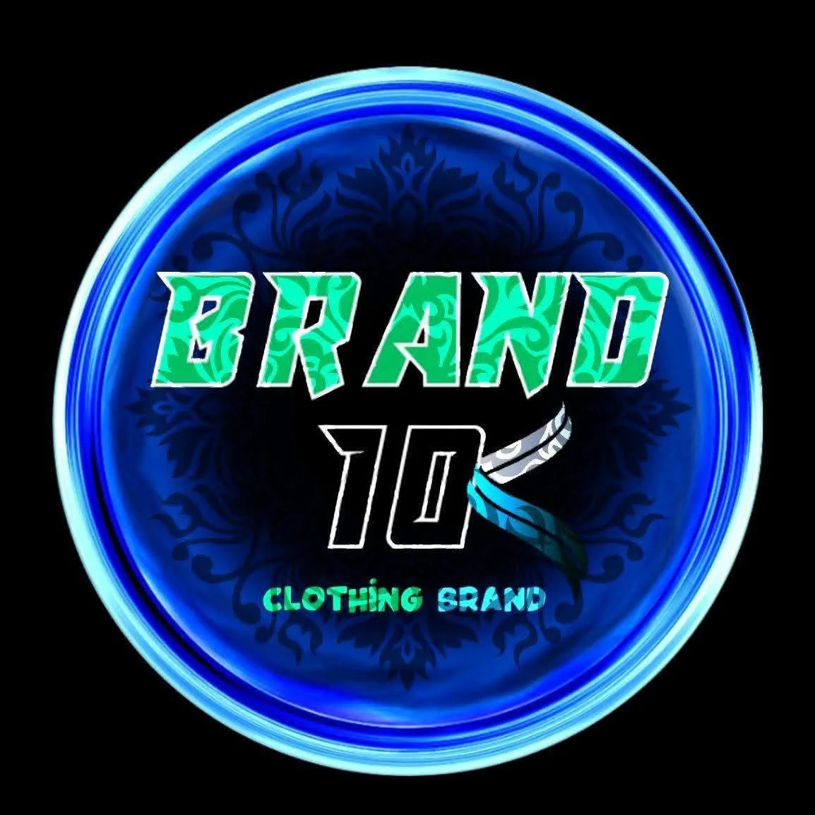 Brand 10