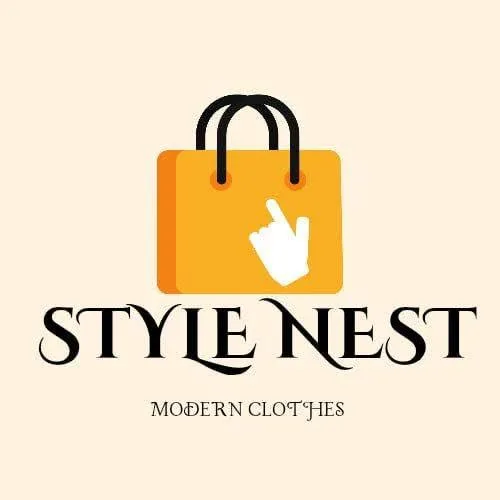 STYLE NEST