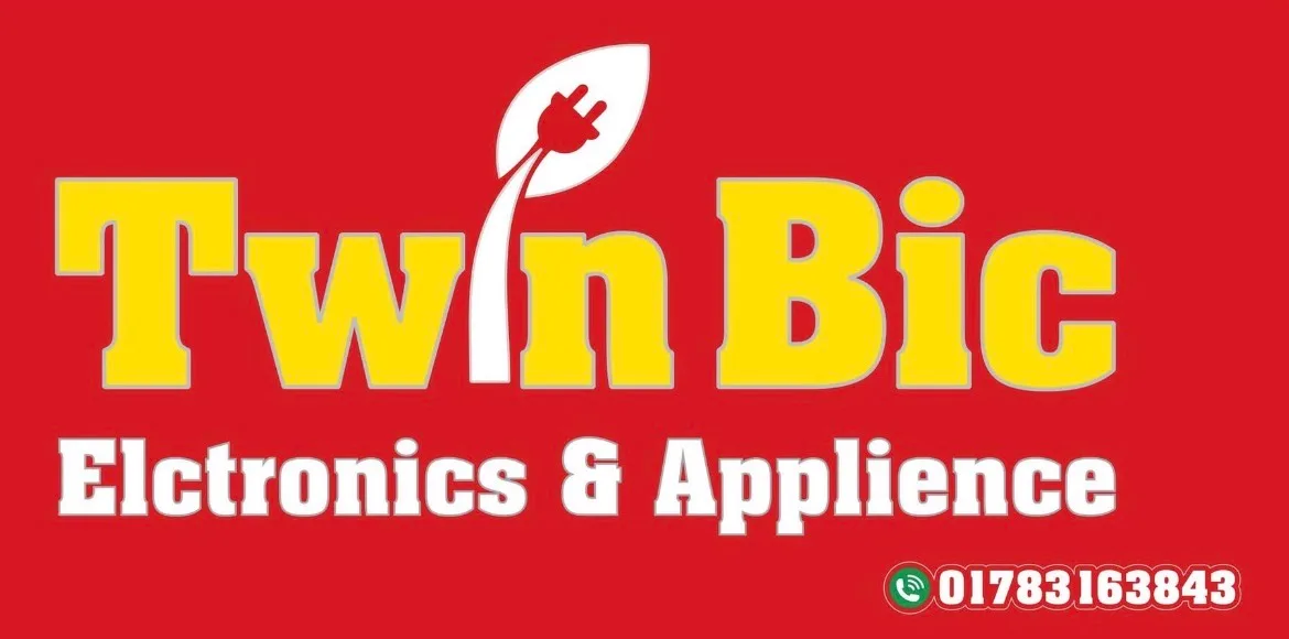 Twinbic