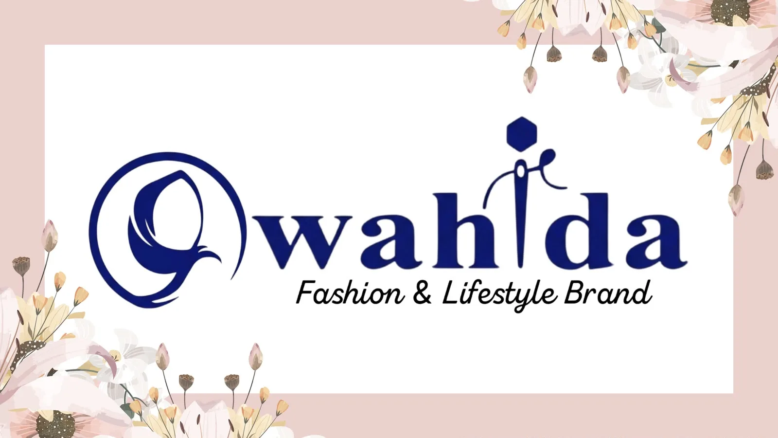 Wahida