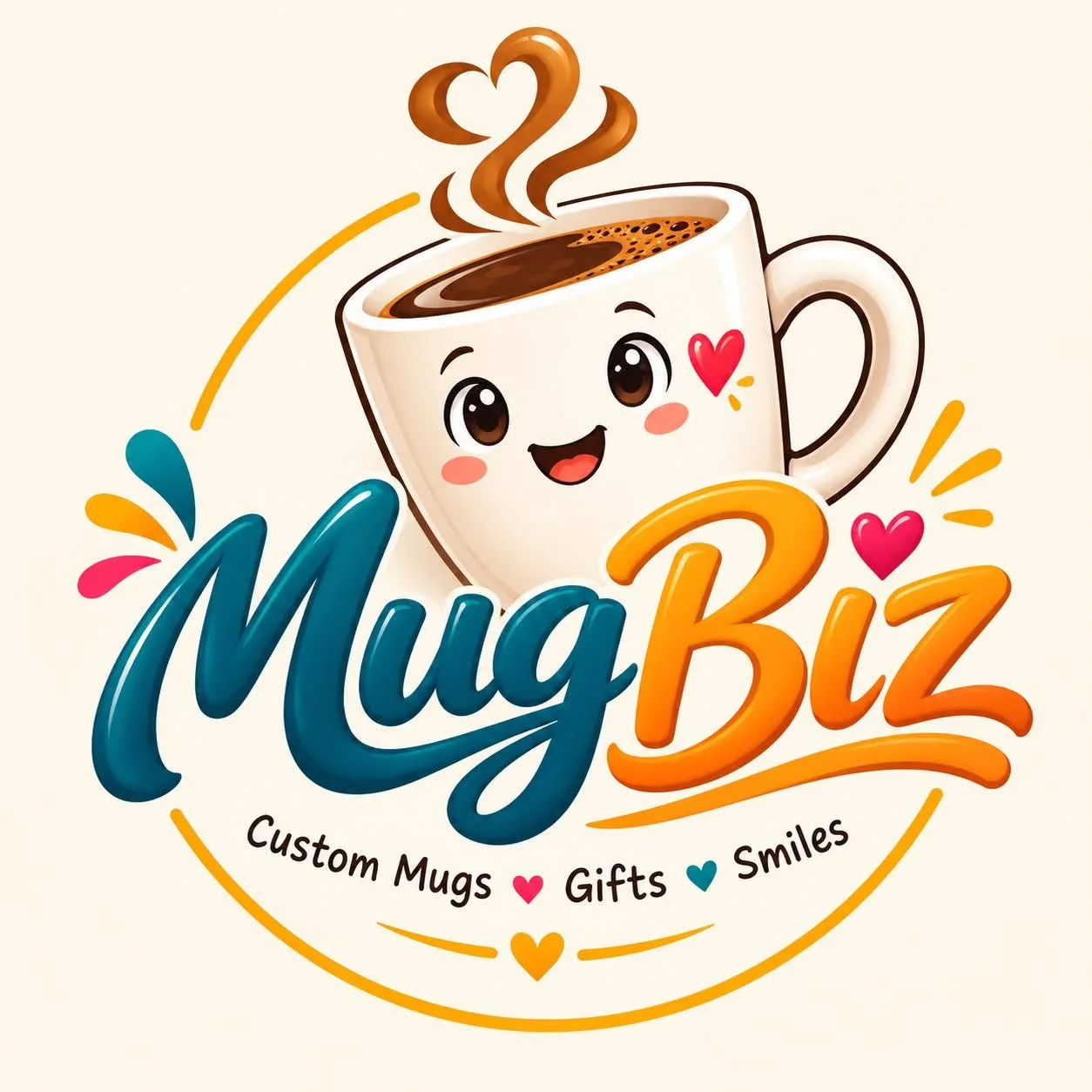 MugBiz