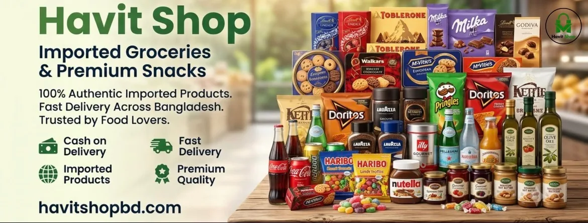 Havit Shop