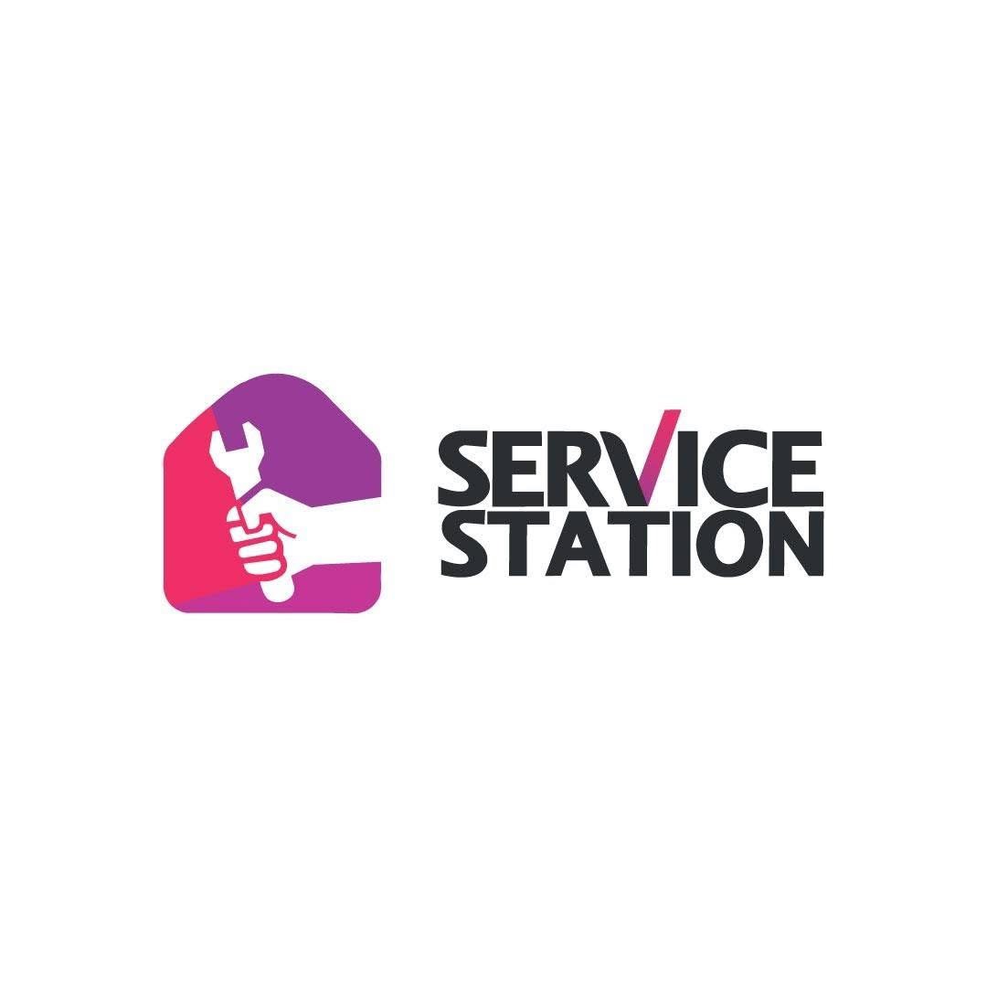 ServiceStation 
