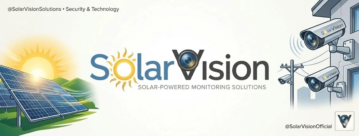 SolarVision BD