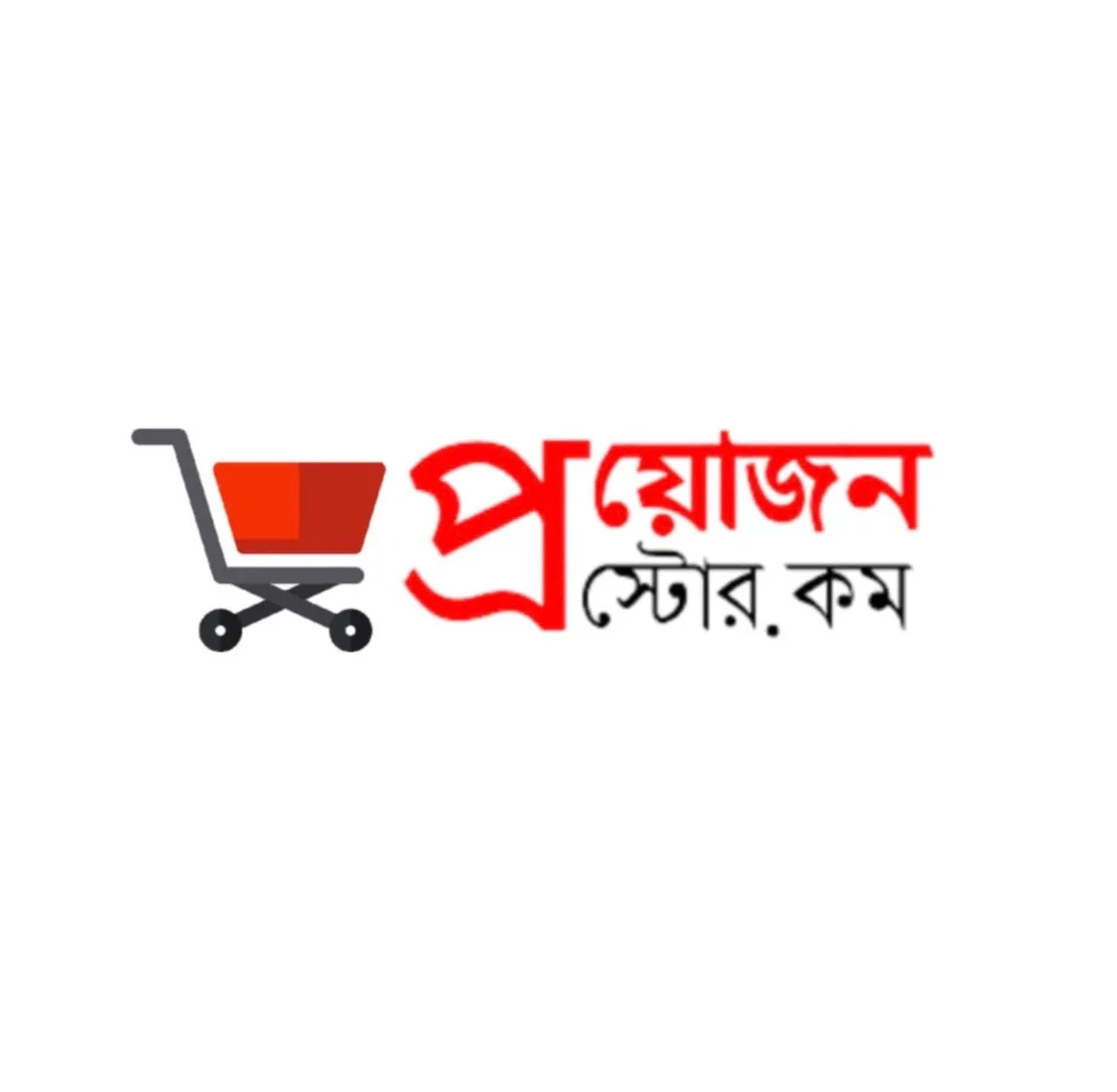 Proyojon Store