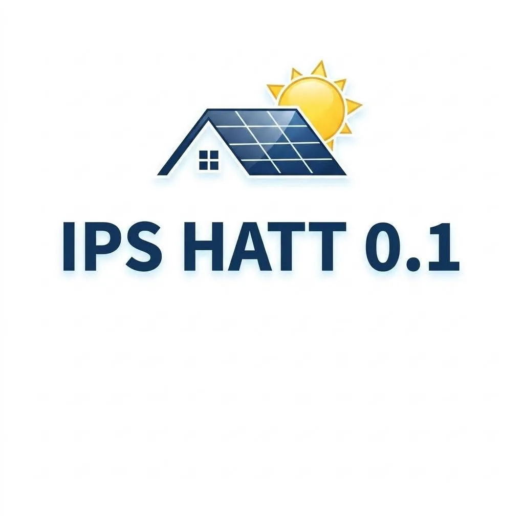 IPS HATT 0.1