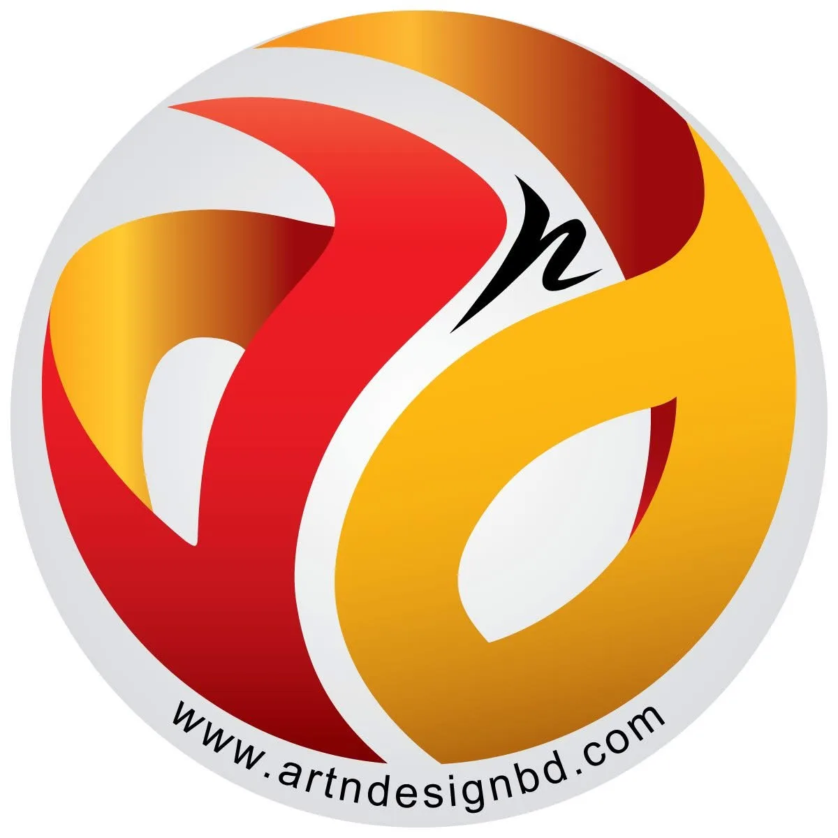 ArtnDesign
