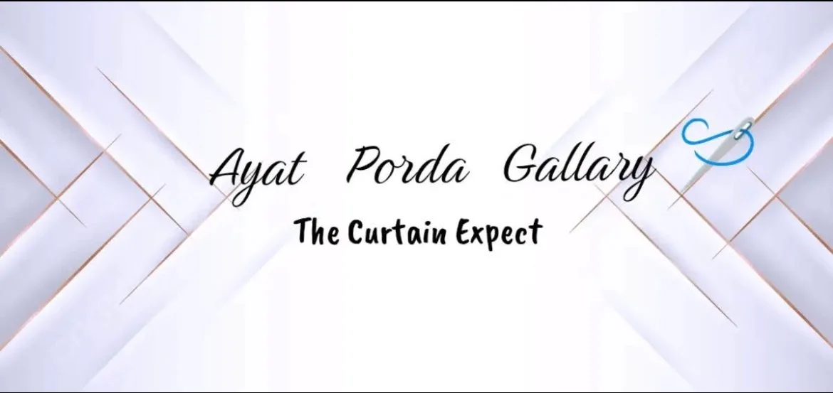 Ayat Porda Gallery 