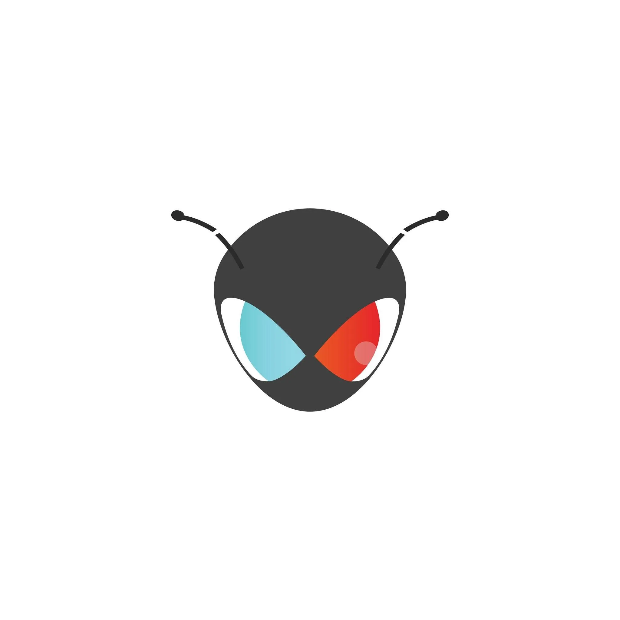 Marketing Bee