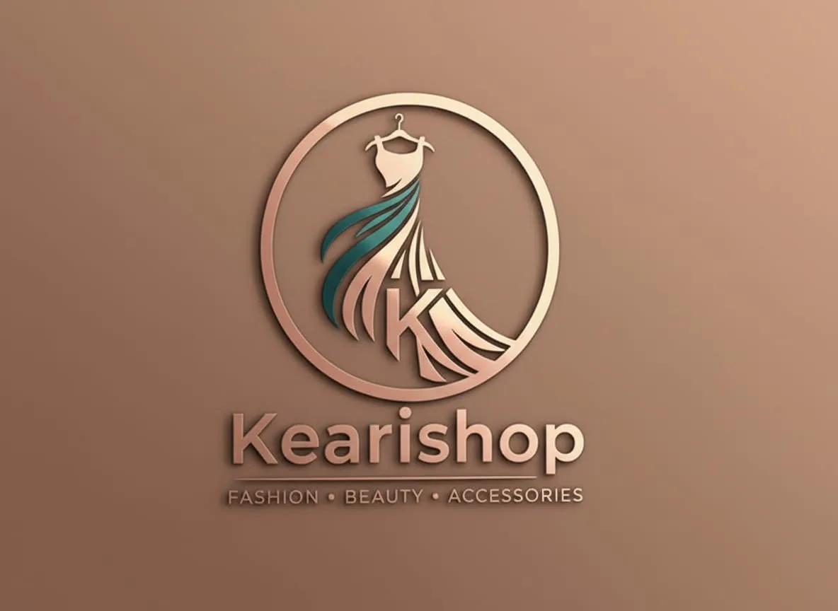 Kearishop