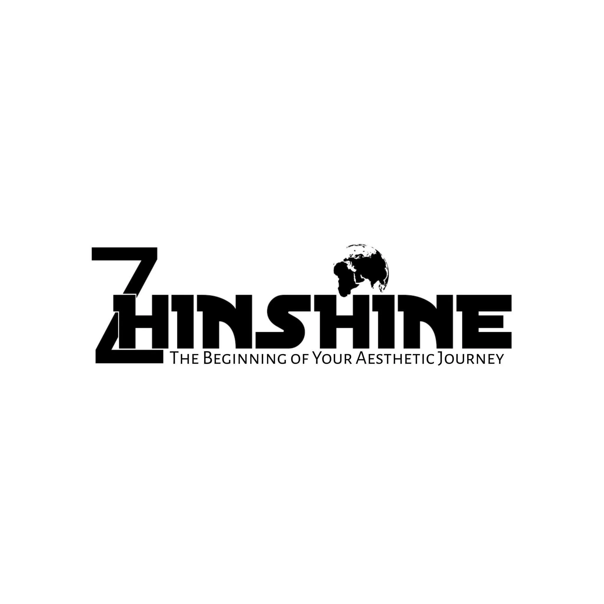 Zhinshine