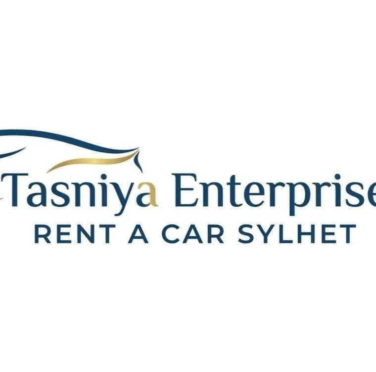 Tasniya Enterprise