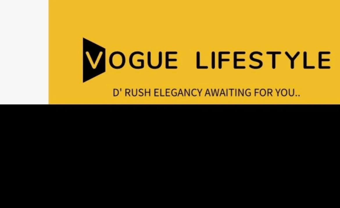 Vogue Life Style D Rush