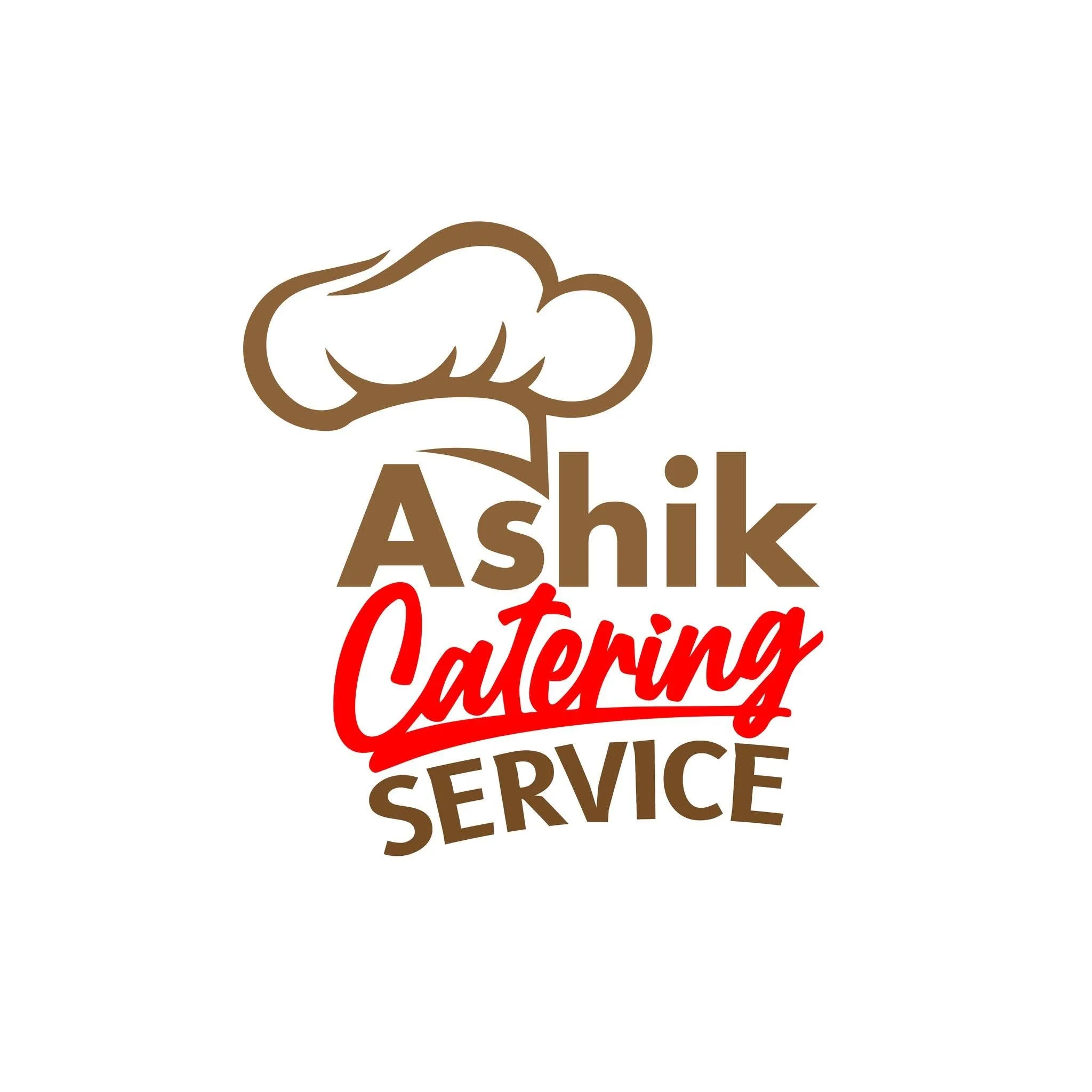 Ashik Catering Service