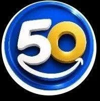 50 Offer