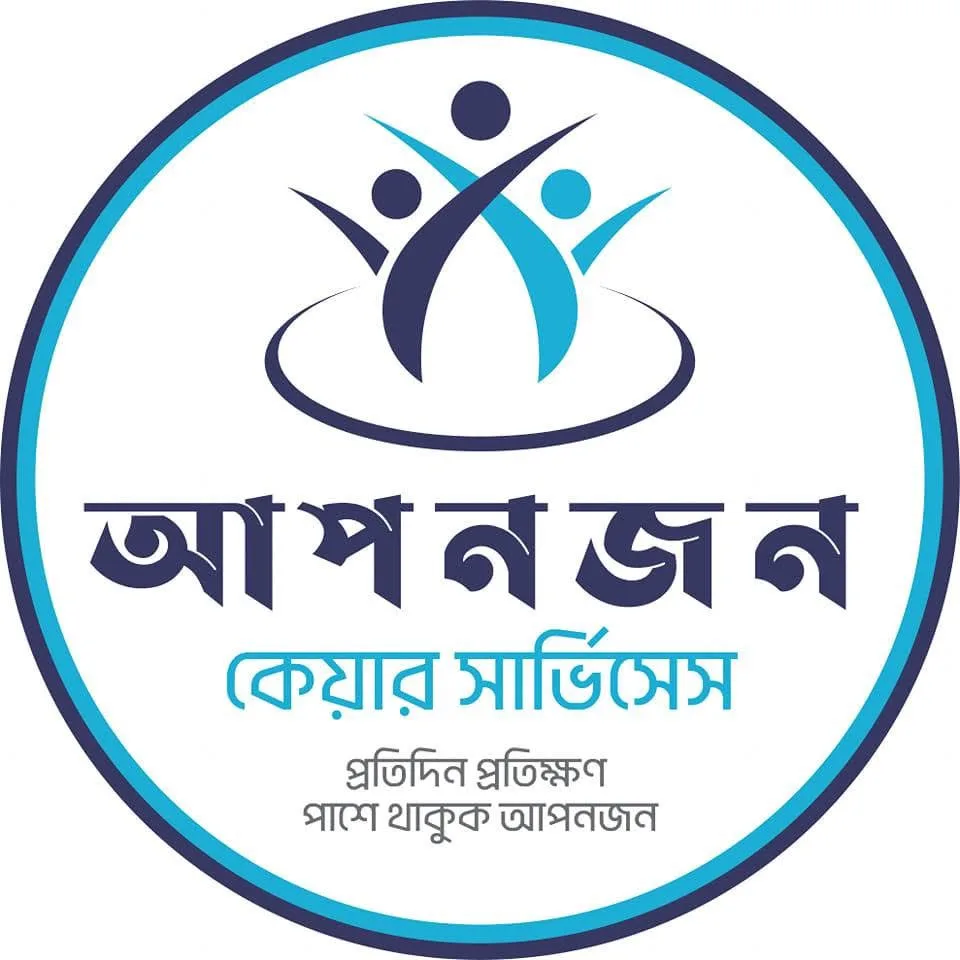 Aponjon Care Services