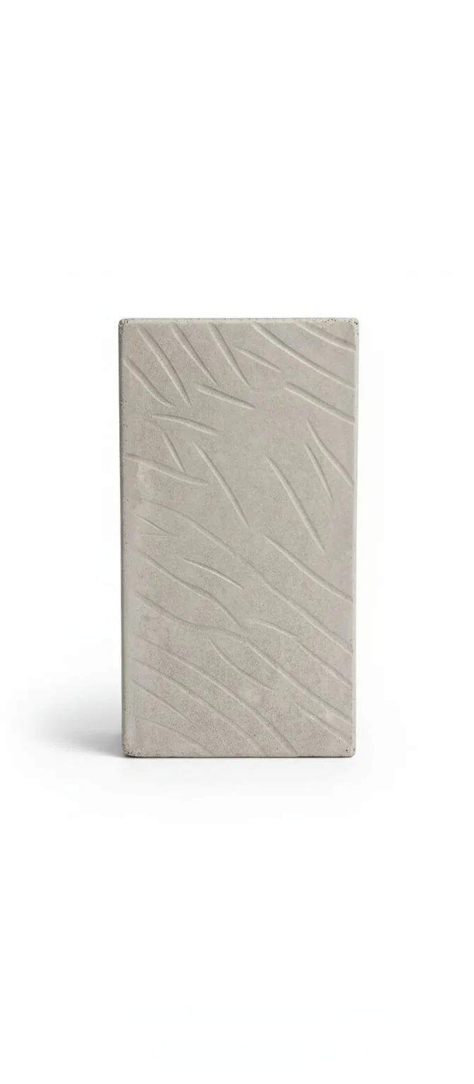 Royal Parking Tiles and Eco Friendly Block