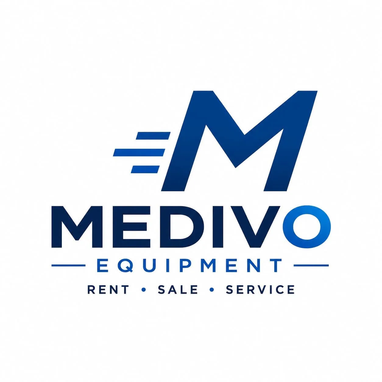 Medivo Equipment