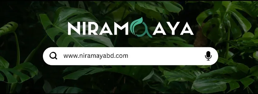 Niramoya