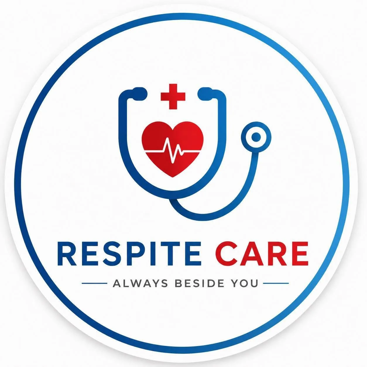Respite Care