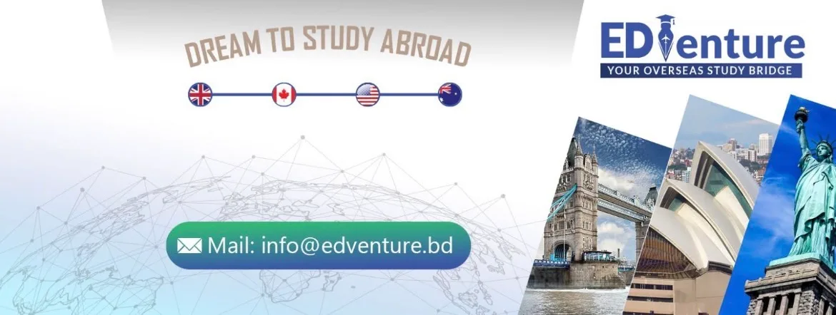 EdVenture – Bank Solvency Support