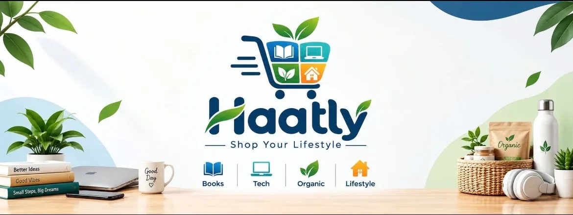 Haatly