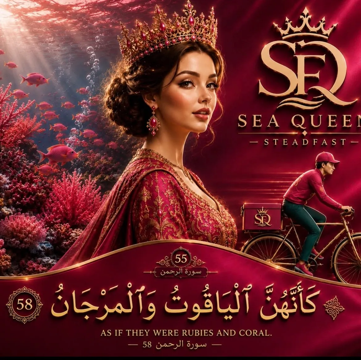 Sq New