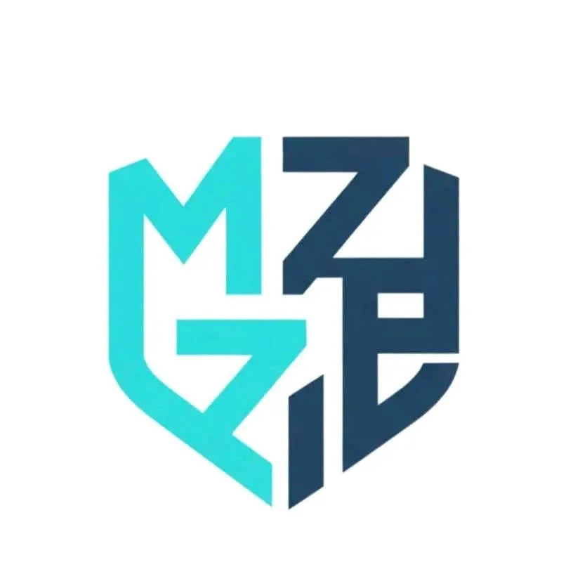 Mz official Bd