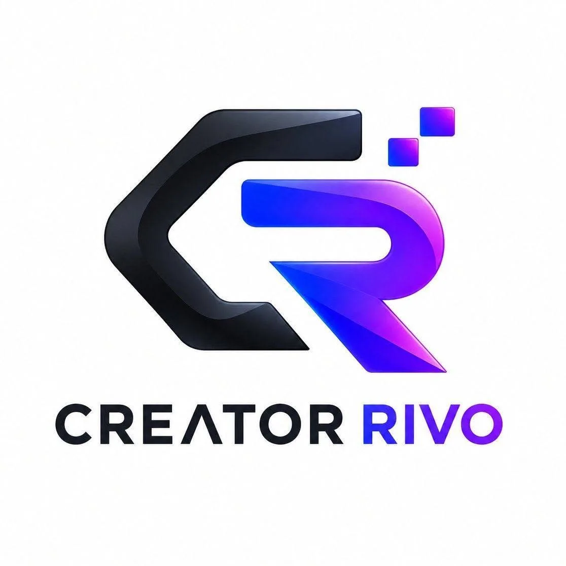 Creator Rivo
