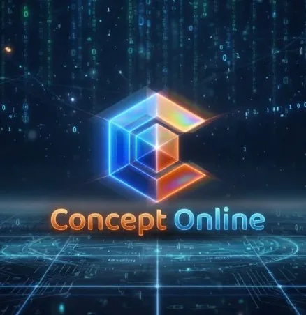 Concept Online