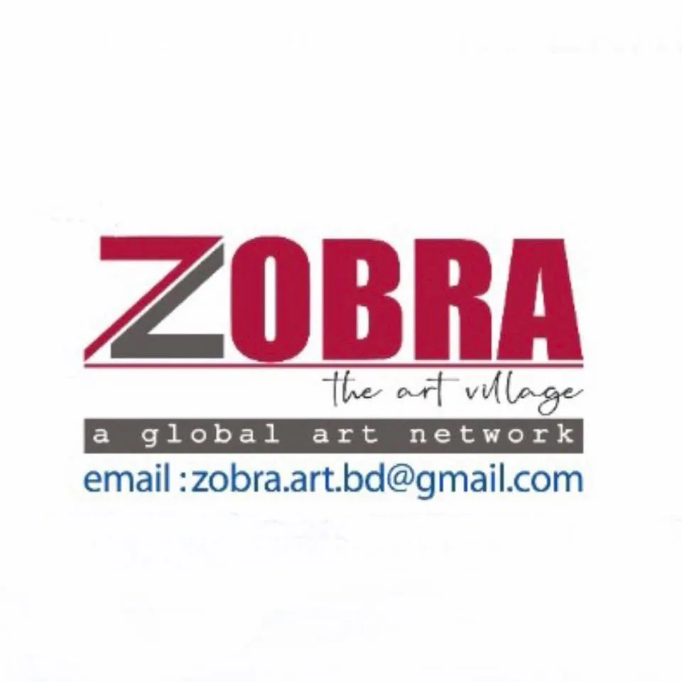 ZOBRA the art village