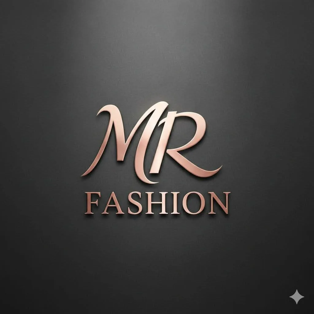 M.R Fashion