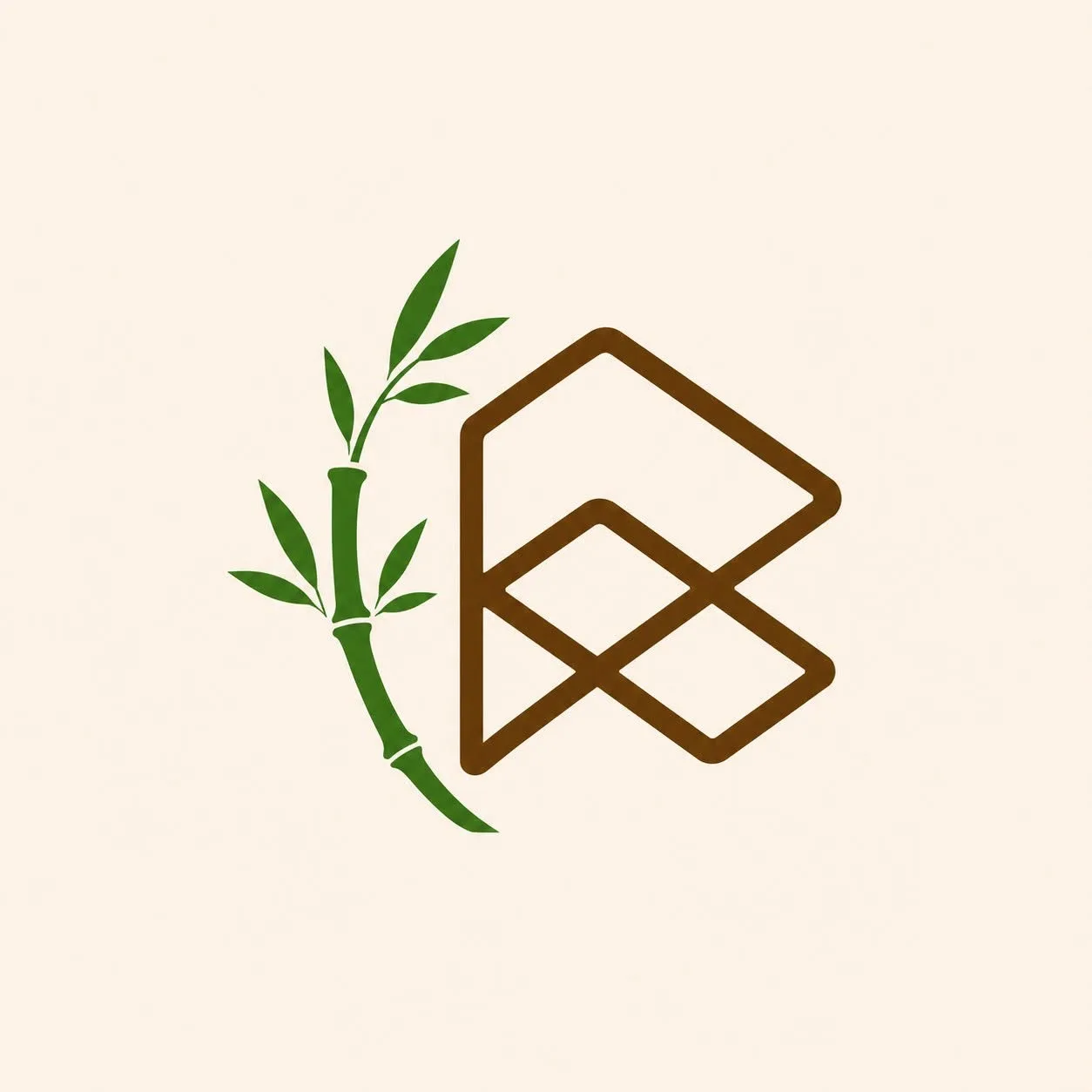 ANICHAYA