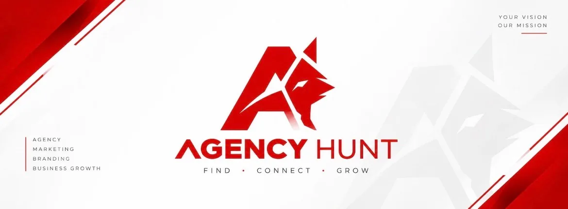 Agency HUNT